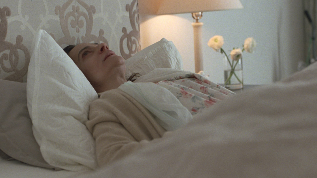Three's Death SHORTS AND TO THE POINT: Jay Dockendorf's THREE DEATHS Tolstoy ...