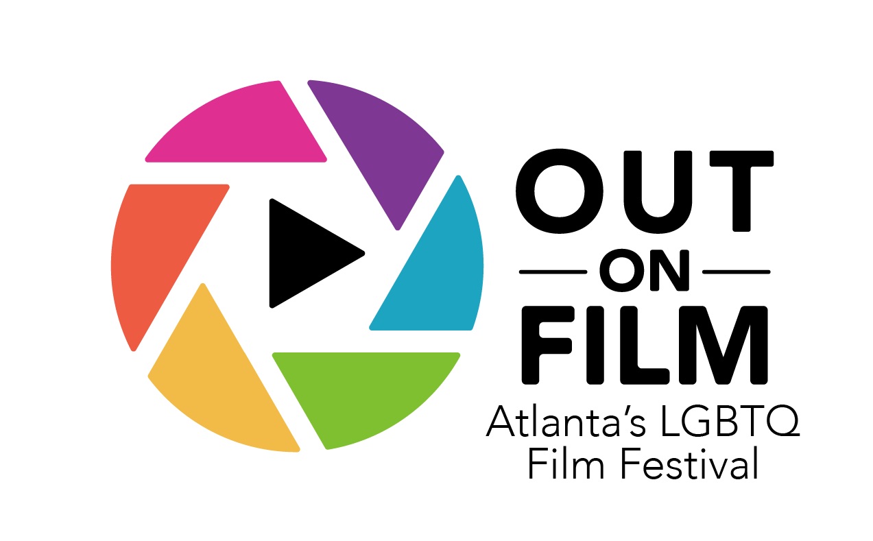 Atlanta's LGBT Fest, Out on Film, Announces Call for Entries for 2023