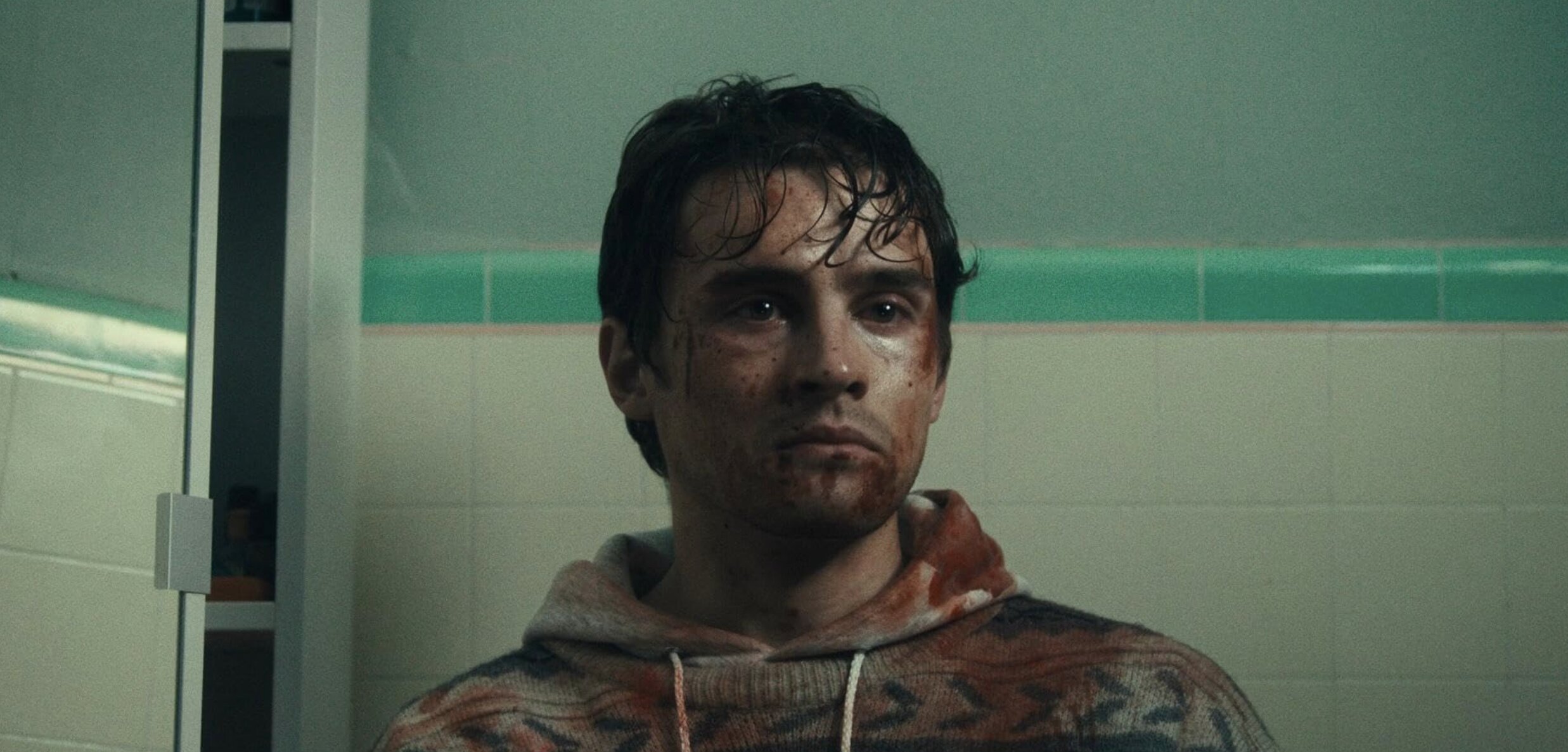 Obsession Review: Curry Barker $1M Horror Film Everyone's Rave